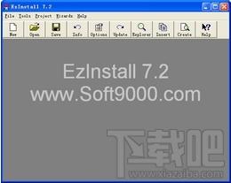 EzInstall,EzInstall下载,EzInstall官方下载