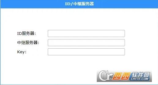 rust服务器搭建配置,插件指令,rust官方服务器.