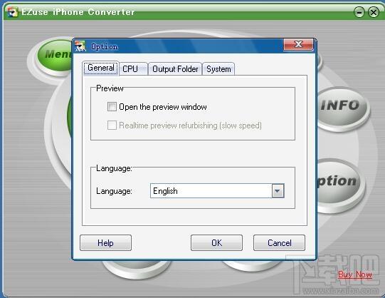 EZuse iPhone Converter,EZuse iPhone Converter下载,EZuse iPhone Converter官方下载