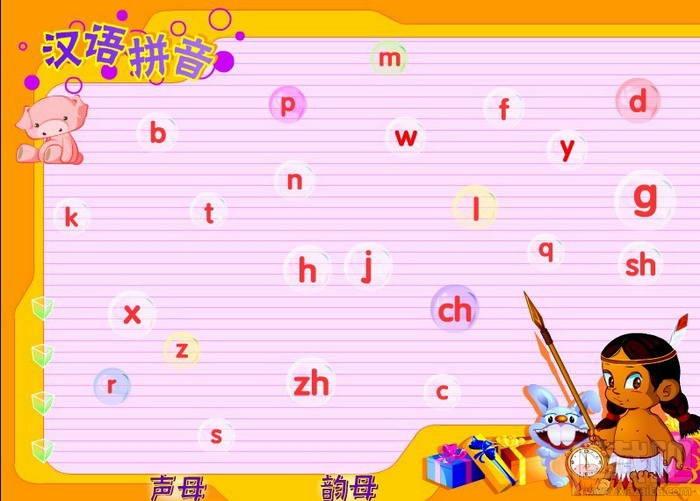 快乐幼儿汉语拼音,汉语拼音加强版,汉语拼音加强版下载,快乐幼儿汉语拼音官方下载