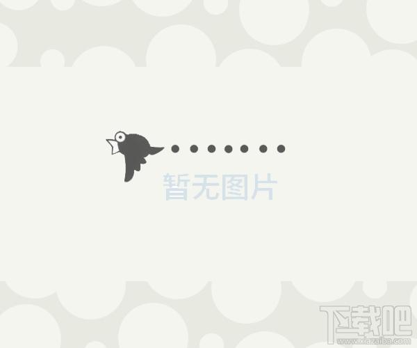 DVD Dumper,DVD Dumper下载,DVD Dumper官方下载