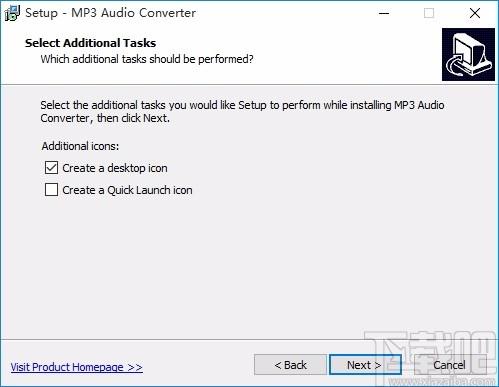 MP3 Audio Converter下载,MP3音频转换器,MP3音频转换