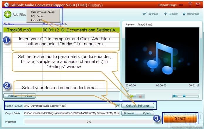 Free Audio Converter下载,免费音频格式转换,音频转换,格式转换