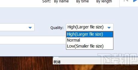 Free Audio Converter下载,免费音频格式转换,音频转换,格式转换