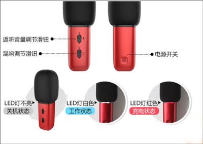 手机唱吧app下载,k歌app,唱歌app,唱吧