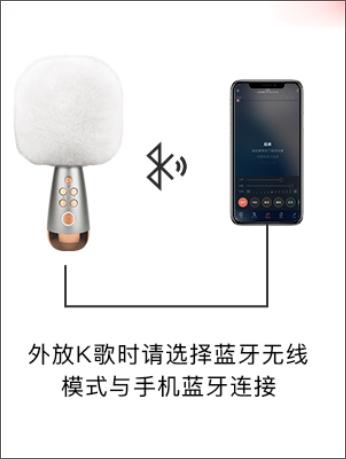 手机唱吧app下载,k歌app,唱歌app,唱吧