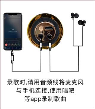 手机唱吧app下载,k歌app,唱歌app,唱吧
