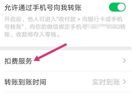 手机唱吧app下载,k歌app,唱歌app,唱吧