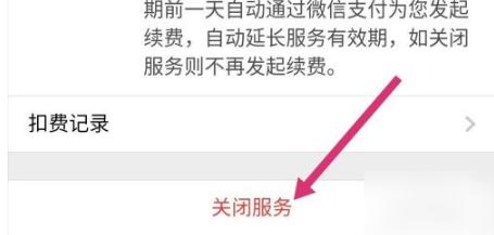 手机唱吧app下载,k歌app,唱歌app,唱吧