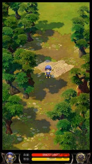 蜀山绝世剑最新版下载,蜀山绝世剑,rpg游戏,剧情游戏