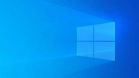 禁止windows更新,windows更新禁止.